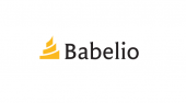 logo de Babelio