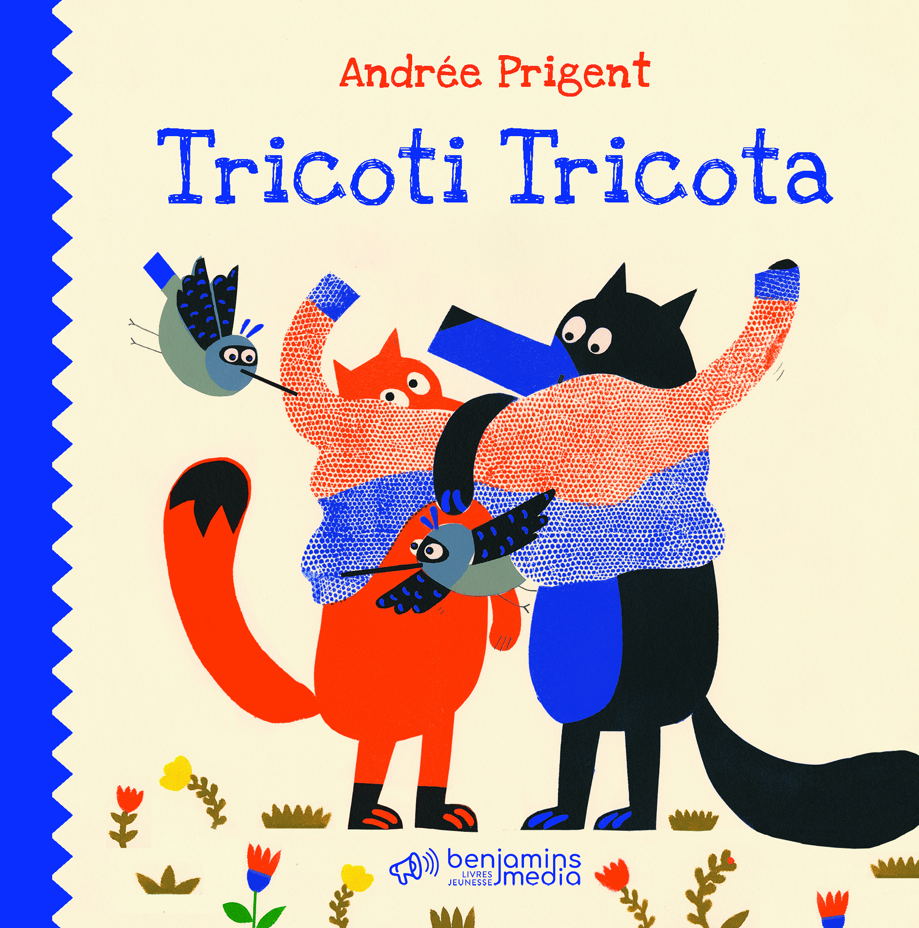 Prigent_TricotiTricota_S_COUV_HD