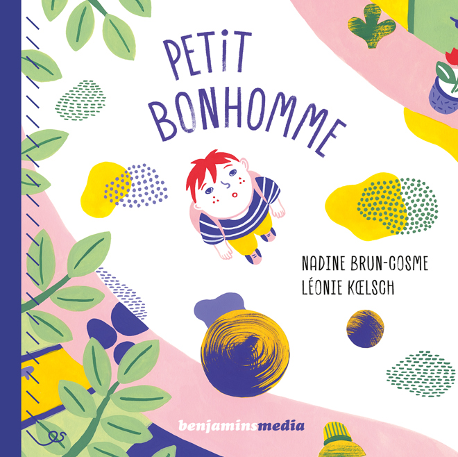 petitbonhomme_couv_rvb